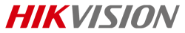 HIKVISION