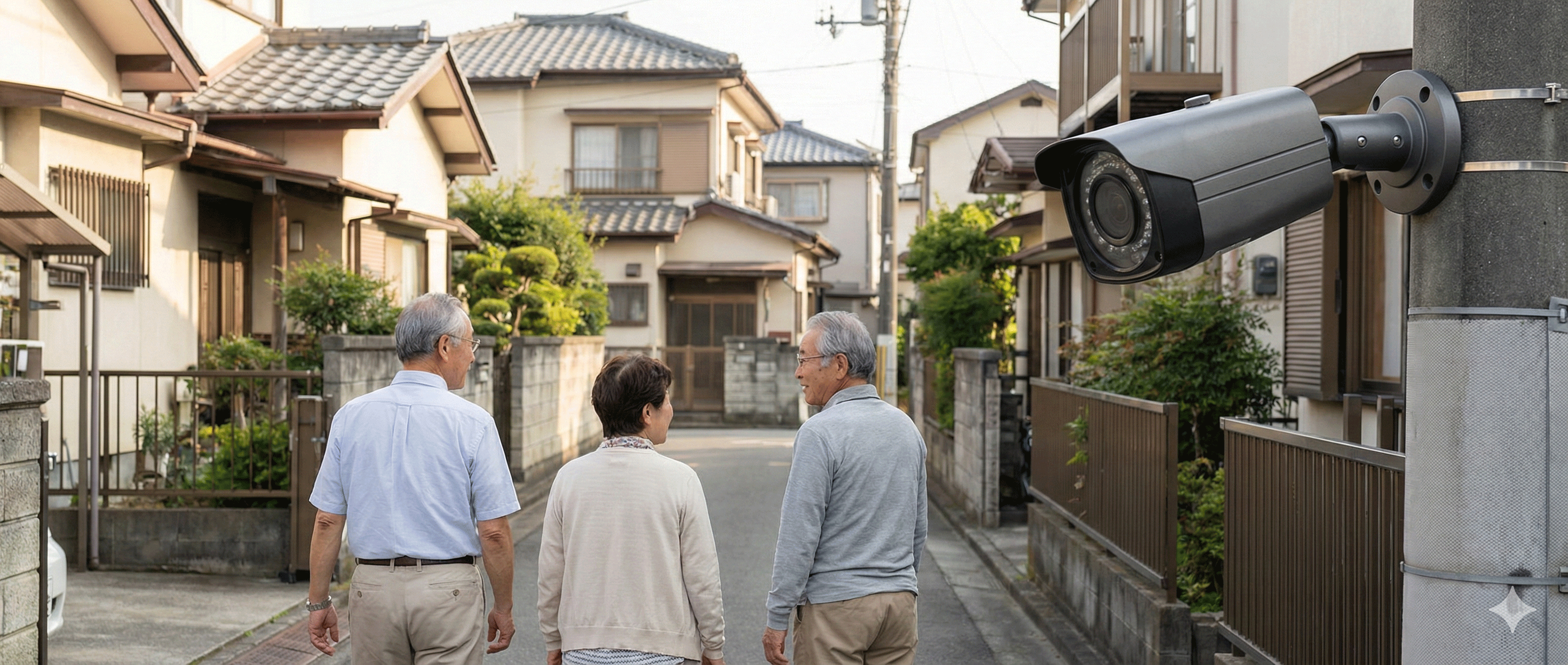 スライダー画像3