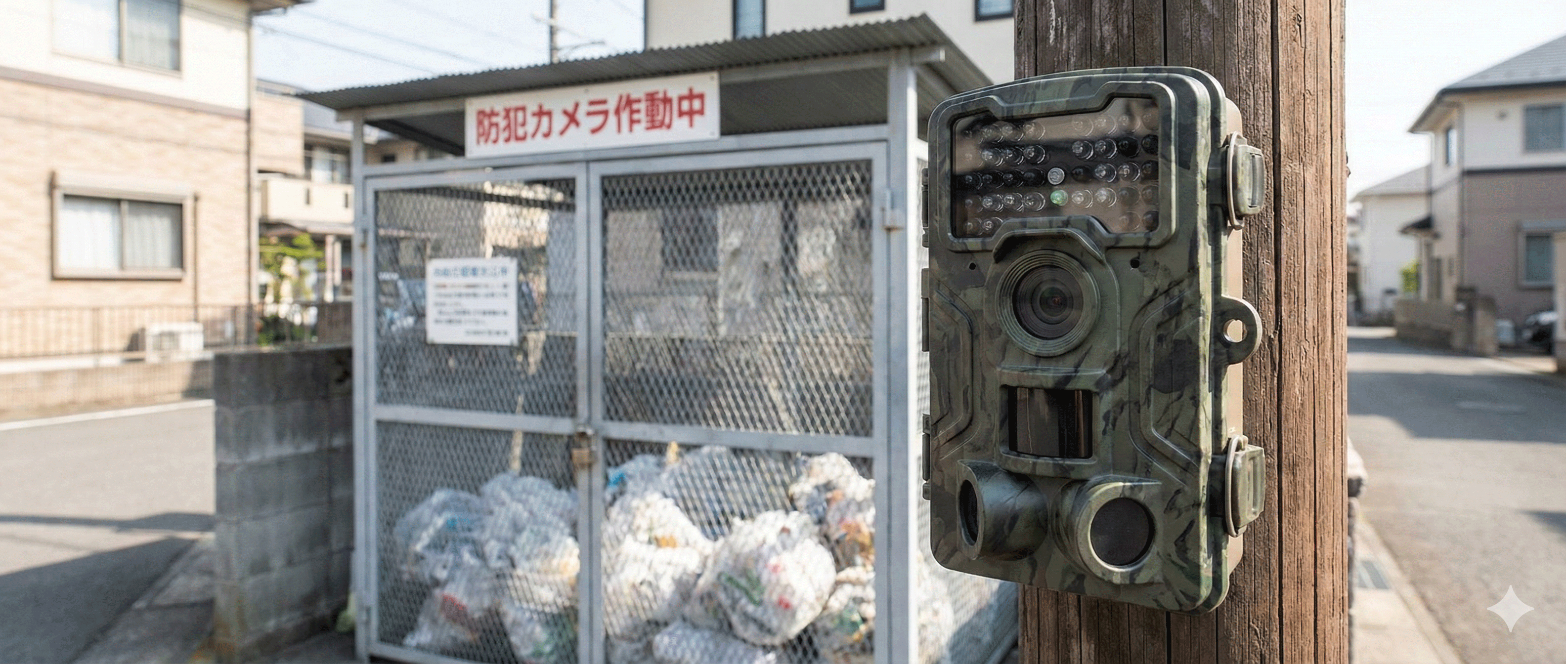 スライダー画像4