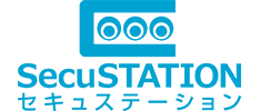 SecuSTATION