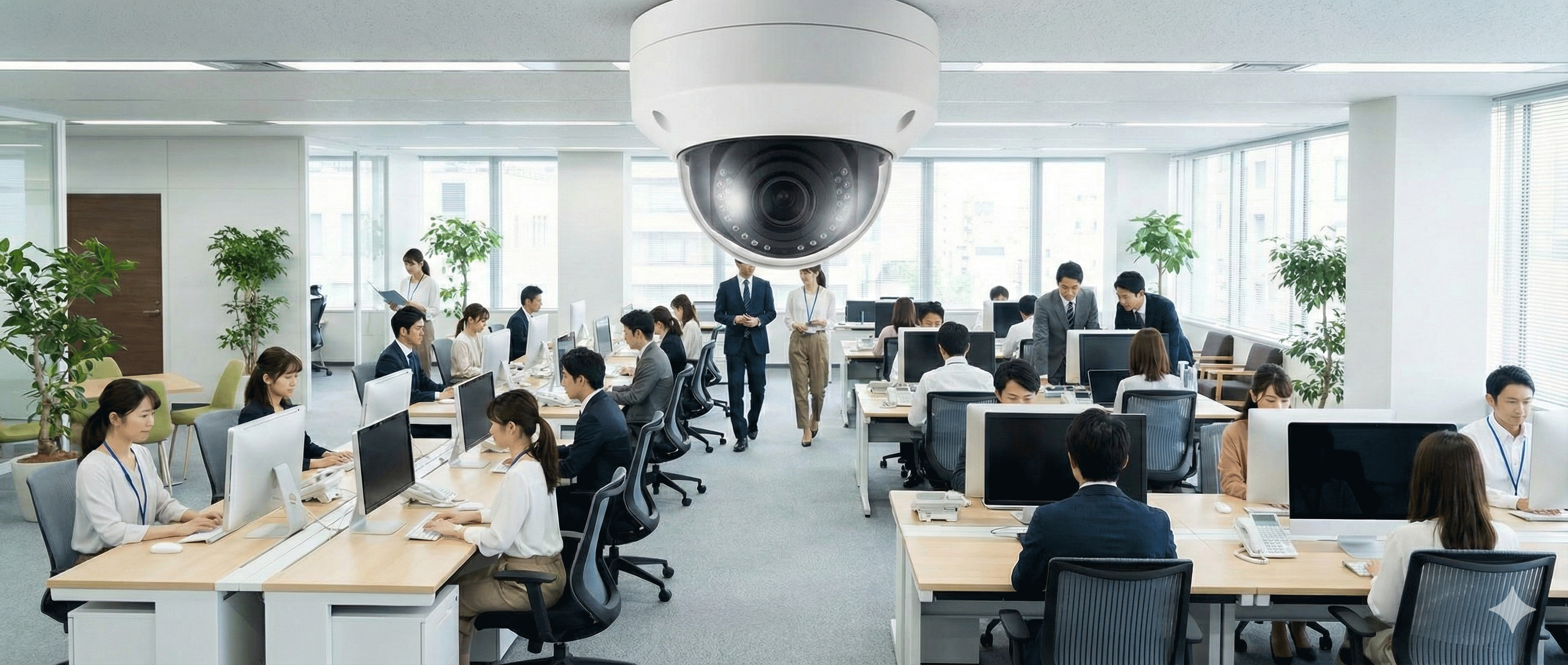 スライダー画像2