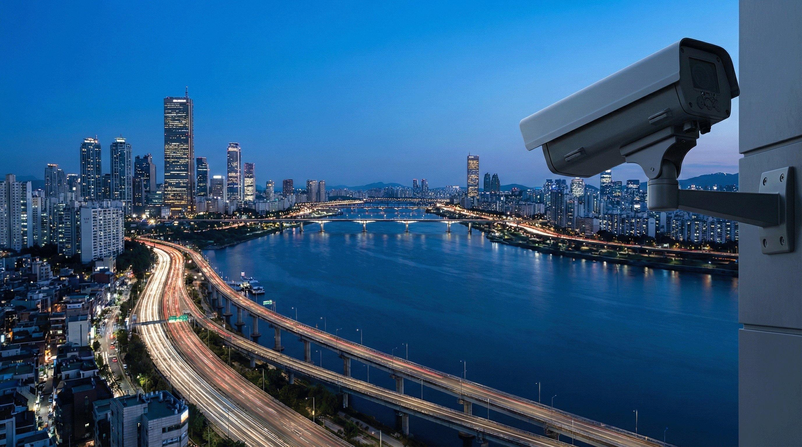 スライダー画像1