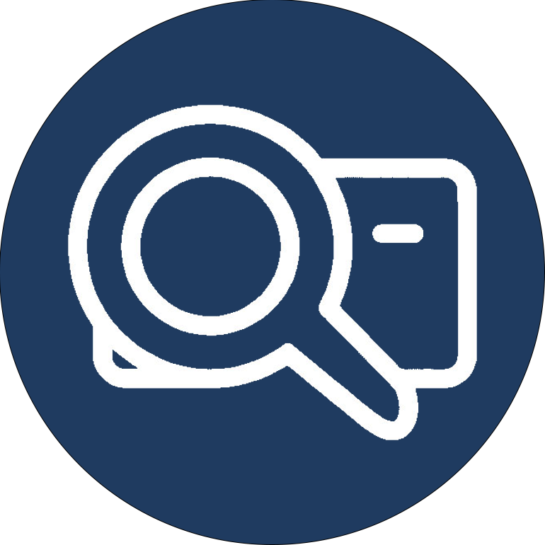 カメラ選びアイコン