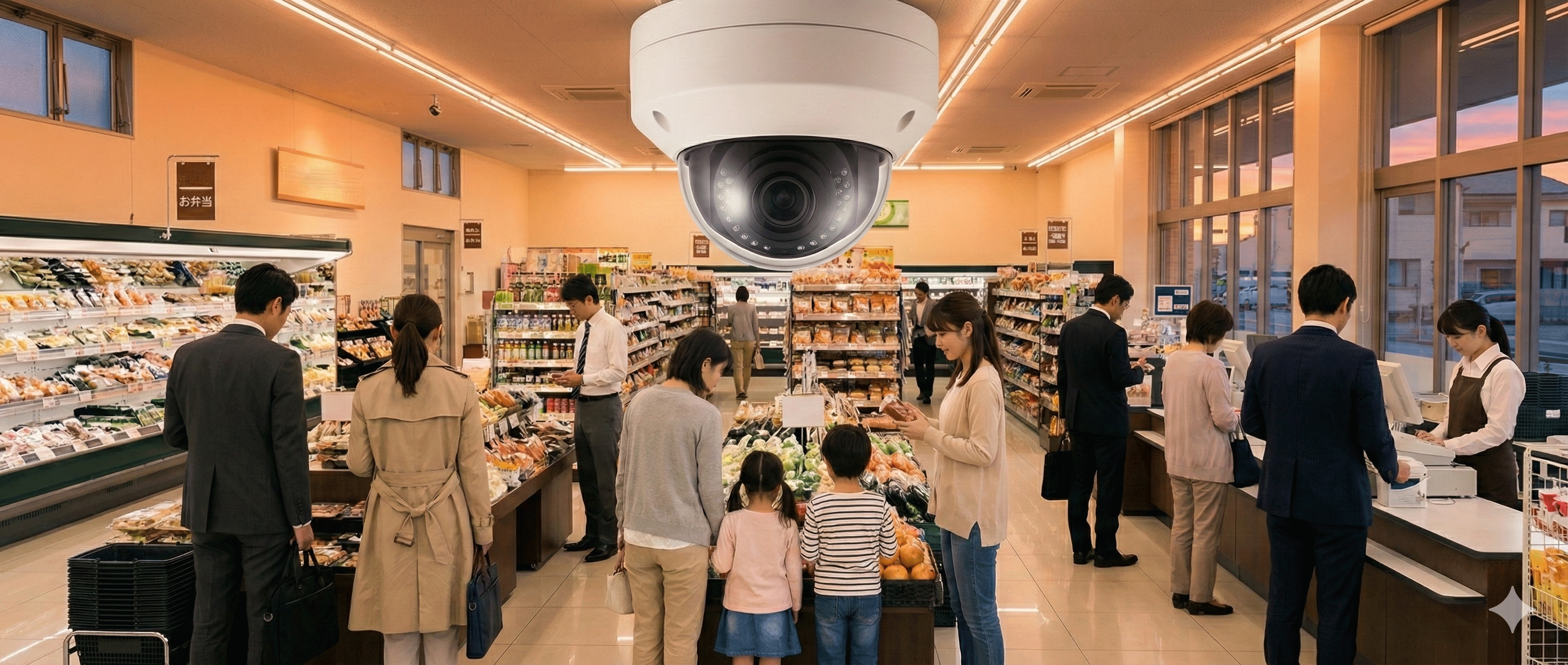 スライダー画像5